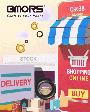 Branding Image